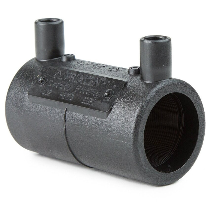 Elektra female connection FRIATEC 32, PN16