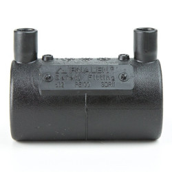 Elektra ühendus FRIATEC 63, PN16