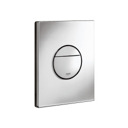 Подводной каркас унитаза GROHE Rapid SL 4 в 1