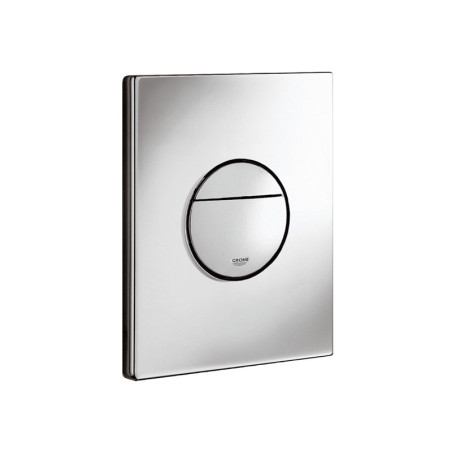 Potinkinis WC-raam GROHE Rapid SL 4 in 1