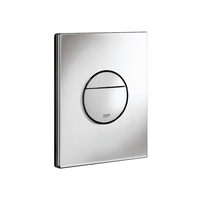 Подводной каркас унитаза GROHE Rapid SL 4 в 1