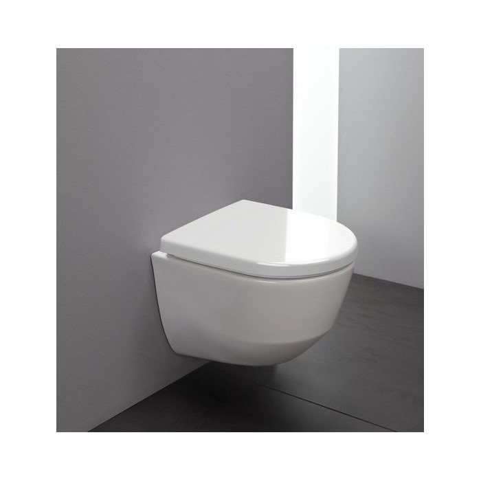 Potinkinis tualetiraami GROHE Rapid SL 5 in 1 + riputatav tualett Laufen Pro New koos kaanega