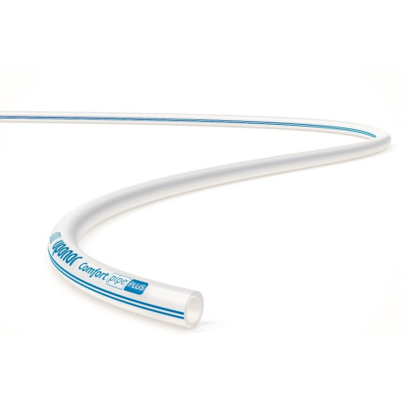 Uponor Comfort Pipe Plus PE-Xa 16 x 2.0 mm (240 m) underfloor heating pipe