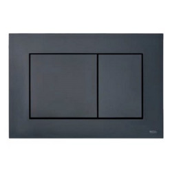 TECEnow black water drainage plate