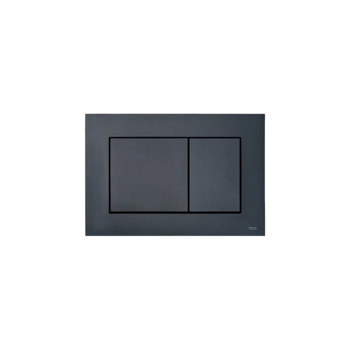 TECEnow black water drainage plate