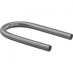 Vooliku painutamise vedru UPONOR 16 mm, väline