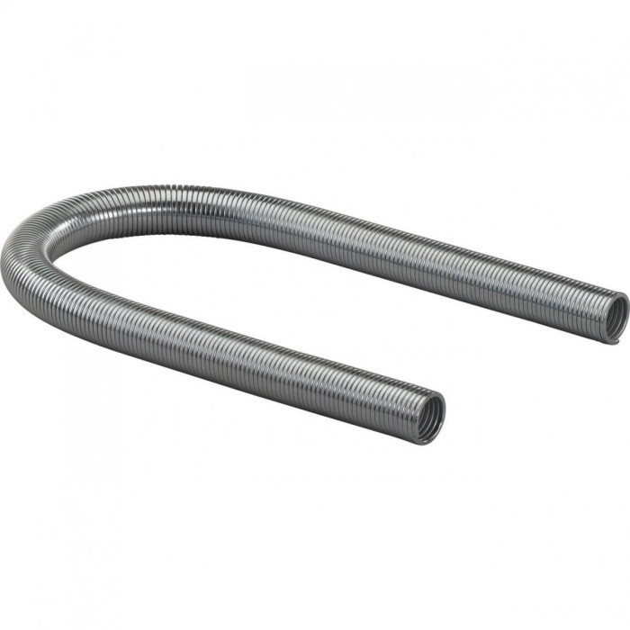UPONOR 18 mm pipe bending spring, external