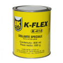 K-FLEX 800 ml / 0,66 kg kummitooted isolatsiooniks
