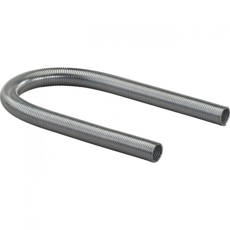UPONOR 32 mm pipe bending spring, external