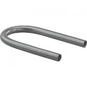 Vooliku painutamise vedru UPONOR 32 mm, väline