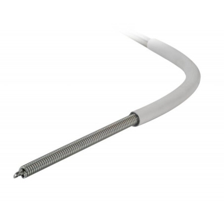 UPONOR 16 mm pipe bending spring, internal