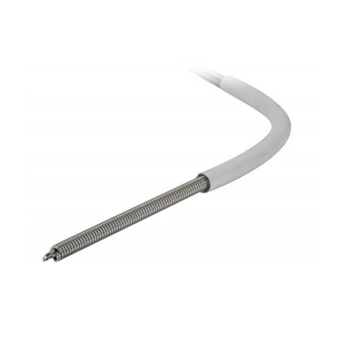 UPONOR 16 mm pipe bending spring, internal