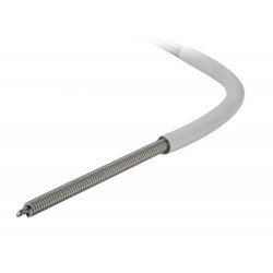 UPONOR 25 mm pipe bending spring, internal