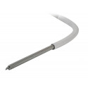 UPONOR 25 mm pipe bending spring, internal