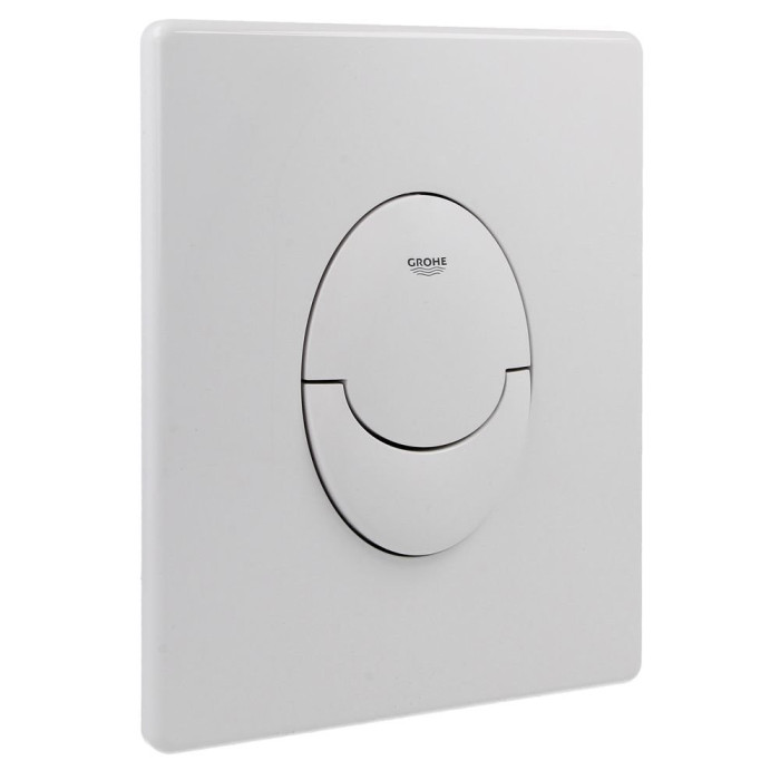 Potinkinis tualetiraami GROHE Rapid SL 4 in 1 + riputatav tualett VILLEROY & BOCH O.Novo pehmea sulgemise kaanega