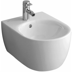 Rippuv bidet IFO iCon