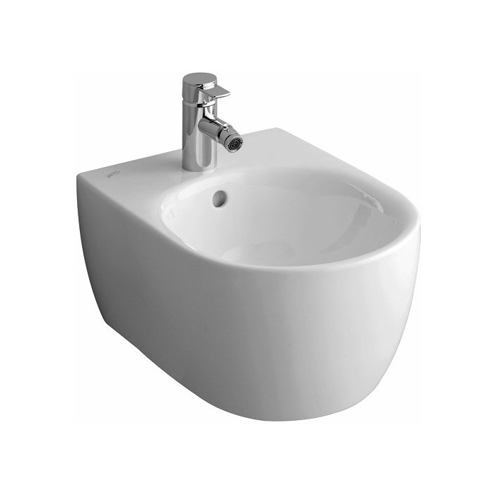 Rippuv bidet IFO iCon