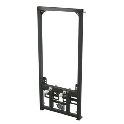 Potinkinis bidė raam ALCA PLAST 1200 mm