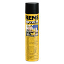 Aerosol for threading REMS Spezial 600 ml