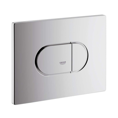 GROHE Rapid SL 3 in 1 concealed toilet (WC) frame sets