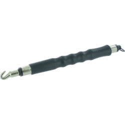 TECEfloor wire fastening hook