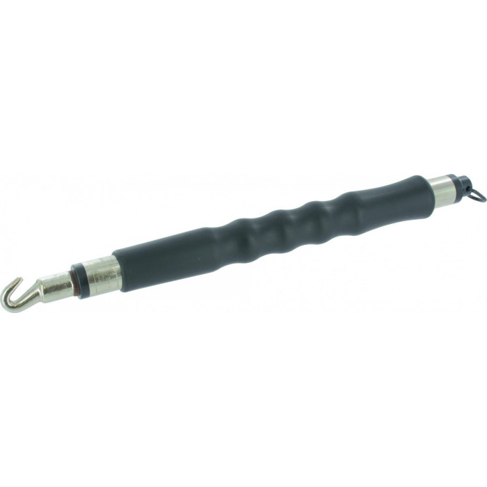TECEfloor wire fastening hook