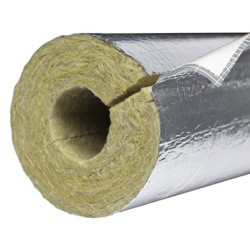 Pure stone wool PAROC 35 x 20 mm