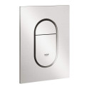Кнопка слива воды для унитаза GROHE Arena Cosmopolitan S, 37624DC0