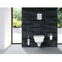 Кнопка слива воды для унитаза GROHE Arena Cosmopolitan S, 37624DC0