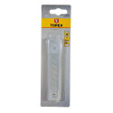 Vahetatav teras TOPEX 18 mm (10 tk.)