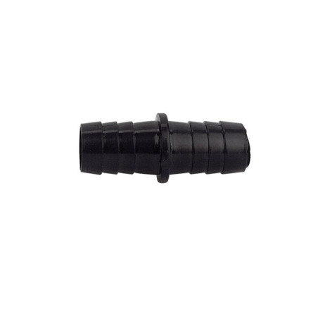 Adapter for washing machine hose REMER 20 x 20 mm