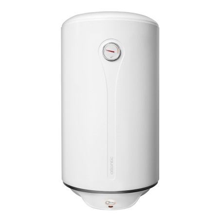 Kombineeritud veesoojendi ATLANTIC CWH80 Mixte O'PROP, 80 l