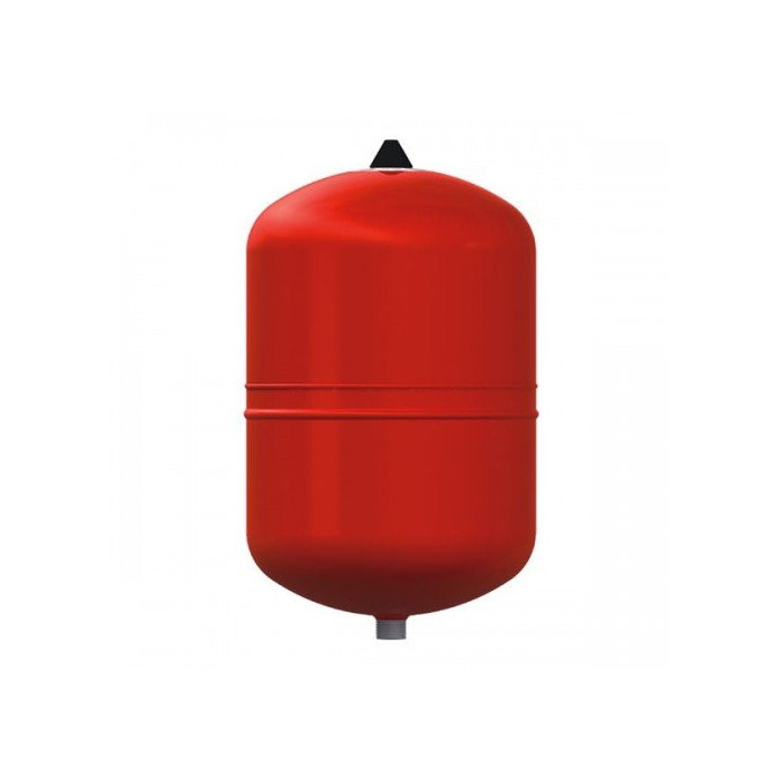 Suspended expansion tank for heating system ELBI 8 l