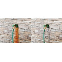 Rust stain remover IRON OUT