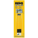 Ручной радиальный пресс REMS Eco-Press, 574000