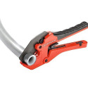 Ножницы ROTHENBERGER ROCUT 42 Twin Cut, 1000003011