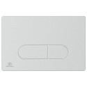 Potinkinis WC komplekt IDEAL STANDARD (6 in 1), kroomitud nupp
