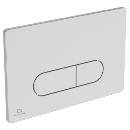 Potinkinis WC komplekt IDEAL STANDARD (6 in 1), valge nupp