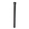 Siseveetorustik WAVIN Optima 50 x 1000 mm
