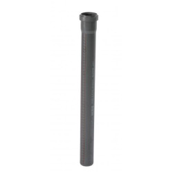 Siseveetorustik WAVIN Optima 50 x 1500 mm