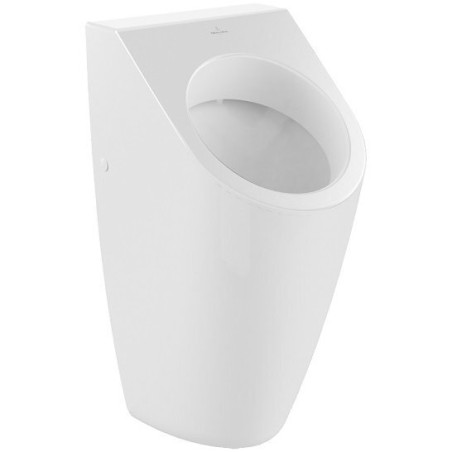 Pisa VILLEROY & BOCH Architectura, 55860001