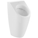 Pisa VILLEROY & BOCH Architectura, 55860001