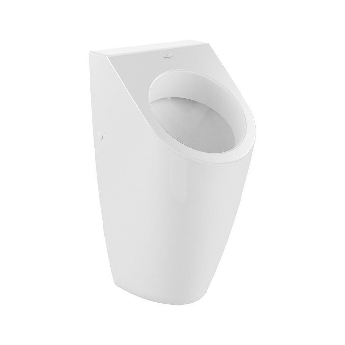 VILLEROY & BOCH Architectura Urinal, 55860001