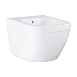 Kinnitav bidet GROHE Euro ceramic, 39208000