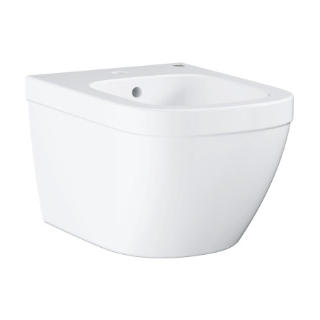 Подвесной биде GROHE Euro ceramic, 39208000