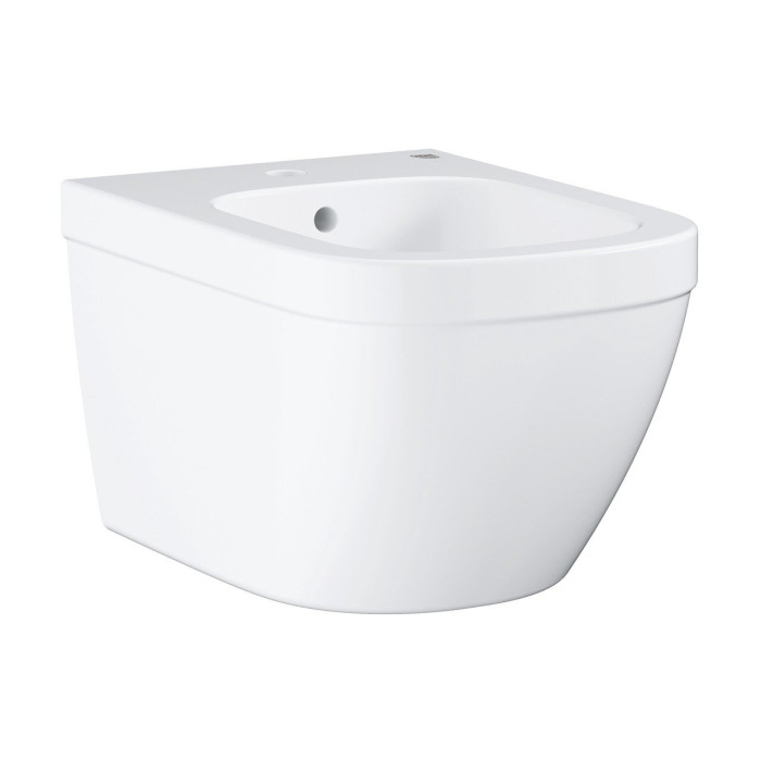 Kinnitav bidet GROHE Euro ceramic, 39208000