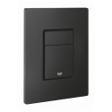 WC veepuhastusnupp GROHE Even, 38966KF0