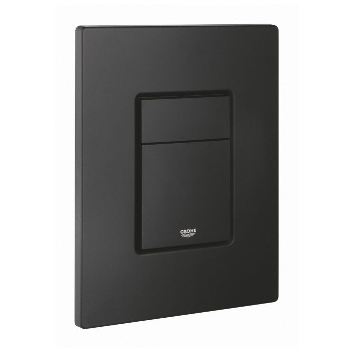 Кнопка слива воды для унитаза GROHE Even, 38966KF0