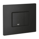Кнопка слива воды для унитаза GROHE Even, 38966KF0