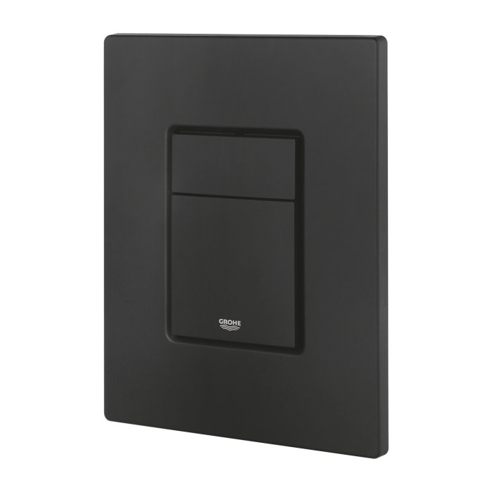 WC veepuhastusnupp GROHE Even, 38966KF0